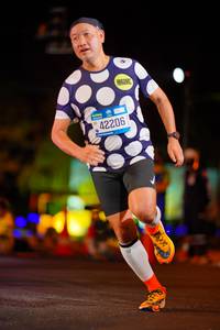 BIB: 42206, 161
                            <button type="button" onclick="openModal(21568296)" class="btn btn-primary btn-sm float-right btn-popup" data-toggle="modal" data-target=".modal-high-quality">
                        <i class="fas fa-shopping-cart"></i> Add to Cart
                    </button>
                                            <button type="button" onclick="isThisMe(21568296, true)" class="btn btn-success btn-sm float-right btn-popup btn-isme hidden" data-toggle="tooltip" data-placement="bottom" title="นี่คือรูปของคุณใช่ไหม คลิกที่นี่เพื่อเอาเข้าอัลบั้ม">
                        <i class="fas fa-plus"></i> Add to album
                    </button>
                    <button type="button" onclick="isThisMe(21568296, false)" class="btn btn-warning btn-sm float-right btn-popup btn-isnotme hidden">
                        <i class="fas fa-ban"></i> Remove from album
                    </button>